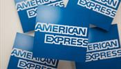 American Express Global Business Travel становится публичной компанией