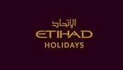 Компания Etihad Holidays уходит к Национальной выставочной компании Абу-Даби (ADNEC)