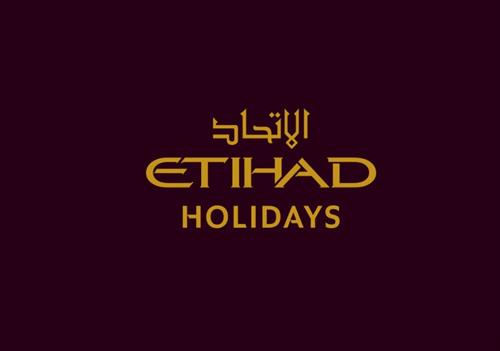 Компания Etihad Holidays уходит к Национальной выставочной компании Абу-Даби (ADNEC)