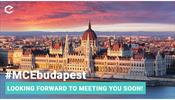 Europe Congress организует MCE Central and Eastern Europe 2022