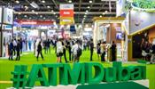 Arabian Travel Market пройдет в очном формате