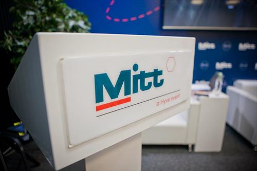 МITT MICE - Бесплатная конференция для MICE-индустрии