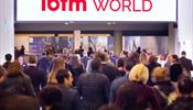 Санкт-Петербург на IBTM World 2021