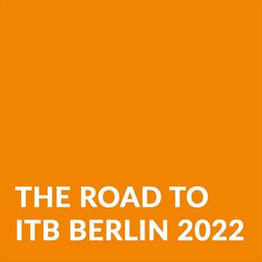 ITB Berlin  вводит сегрегацию участников