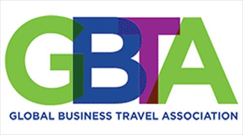 GBTA отложила конференцию в Берлине