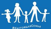 В России создали флаг натуралов