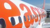 Смольный затеял переговоры с EasyJet