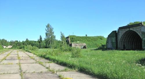 Чартерная схватка с С-Петербургом