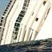 На борту Costa Concordia находились 26 петербуржцев …