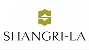 Shangri-La отмечает полувековой юбилей