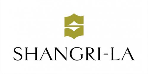 Shangri-La отмечает полувековой юбилей