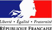 Президент Франсуа Олланд предложил изменить Конституцию страны