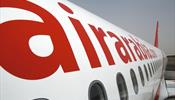 Air Arabia соблазняет распродажей авиабилетов