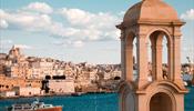 Мальта встретит настоящих профессионалов туризма