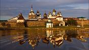 Свой рейтинг туроператоров составил Соловецкий музей