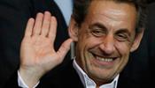 В совет директоров Группы AccorHotels вошел Николя Саркози