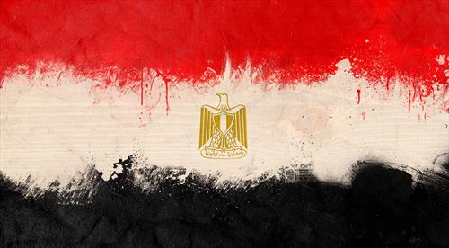 Расплачиваться в Египте рублями