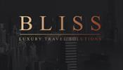 Bliss Luxury Travel Solutions – любой отдых в ОАЭ