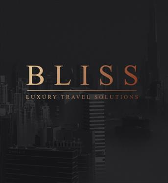 Bliss Luxury Travel Solutions – любой отдых в ОАЭ