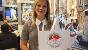 Назначен директор Turkish Healthcare Travel Council в С-Петербурге