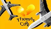 Туристов Thomas Cook готовятся вывозить British Airways и Virgin Atlantic