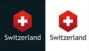 Открывается Швейцария - возможно, для всех