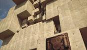 Будут ли мемориалы жертвам «ковид» привлекательны для туристов