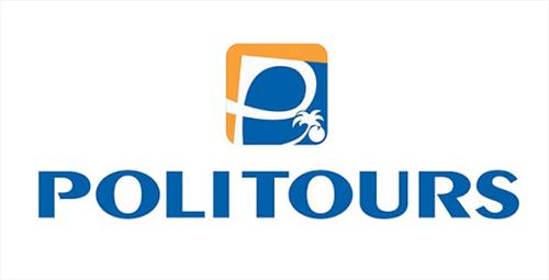 Объявит ли Politours о банкротстве?