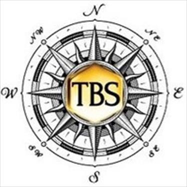 TBS готовится запустить франчайзинговую сеть в С-Петербурге