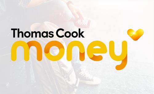 Thomas Cook заплатил консультантам миллионы за несколько дней до краха