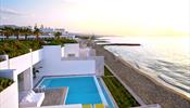 The White Palace - Новый Grecotel в Ретимно на Крите