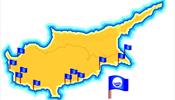 Пляжи Кипра вновь признаны лучшими в ЕС по качеству воды