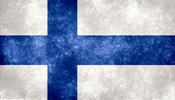 Сроки оформления «финского» Шенгена продолжают растягиваться