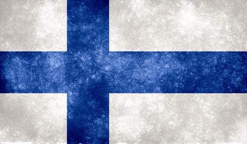 Сроки оформления «финского» Шенгена продолжают растягиваться