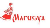 MARUSYA CUP 2013 раскрывает список участников