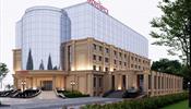 Accor откроет три премиум-отеля в Узбекистане