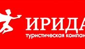 Дмитрий Волохотюк представил новый логотип -