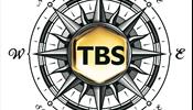 TBS и «Карлсон Туризм» приглашают на бизнес-завтрак в С-Петербурге