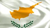 Дни Кипра в С-Петербурге – продолжение