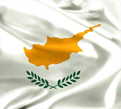 Дни Кипра в С-Петербурге – продолжение