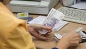 Власти обнуляют роль турагентов