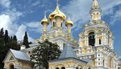 Благополучный сезон в Крыму призовут молитвой