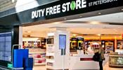 Алкоголь из Duty free могут запретить к проносу