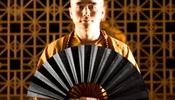 Стать частью знаменитой программы Holistic Shaolin Retreat