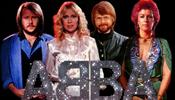 Музей ABBA отказался от наличных