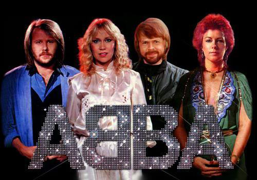 Музей ABBA отказался от наличных