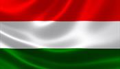 В Венгрии сократили срок действия сертификатов о вакцинации