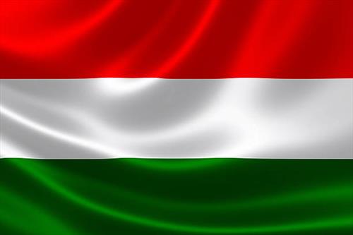 В Венгрии сократили срок действия сертификатов о вакцинации