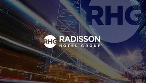 Radisson Hotel Group обновил план развития