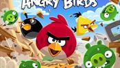 Angry Birds - теперь они ждут вас в Иматре